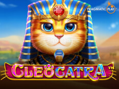 Lucky cat casino {WSQVG}44